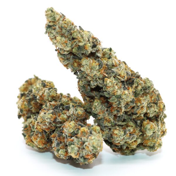 Highway Maxx Indica Cannabis