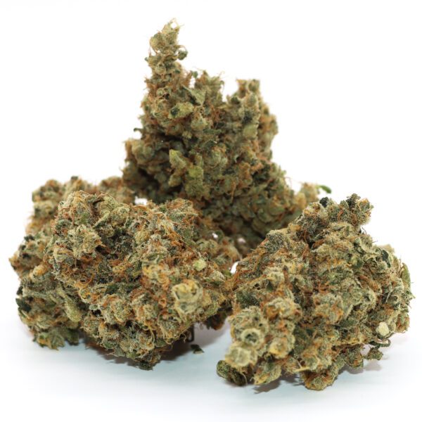 Super Melonaid Sativa Flower