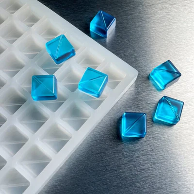 gummy-square