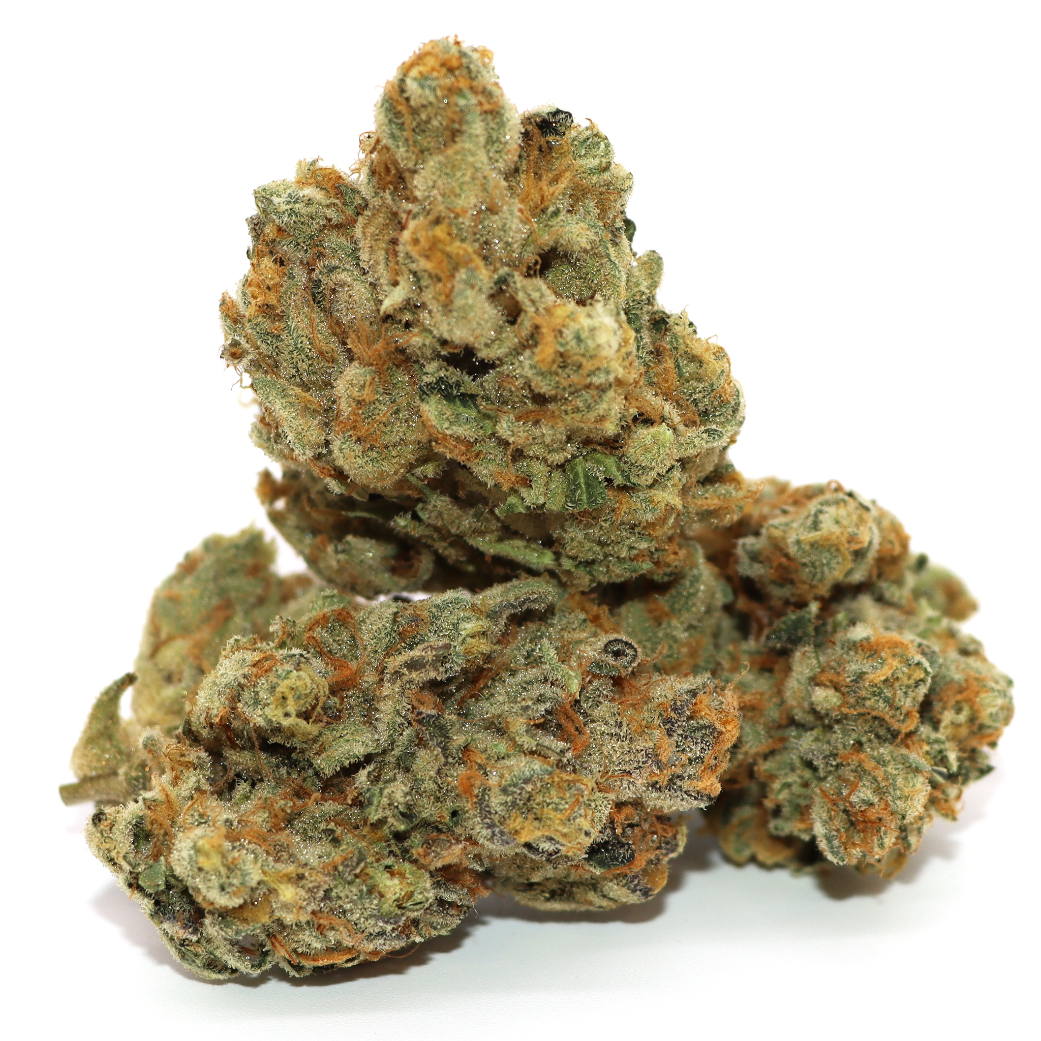 strawberry-gushers-flower Strawberry Gushers Hybrid Cannabis Flower