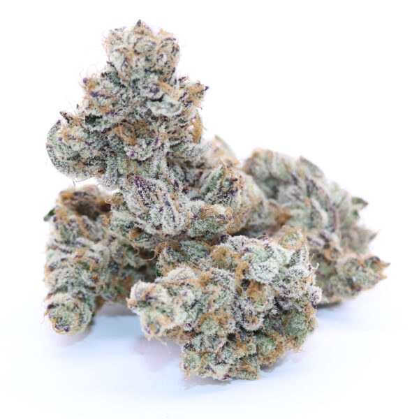Runtz OG Indoor Hybrid