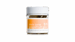 Grapefruit Glow Gummies, 5mg THC