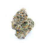 London Marker Indoor Hybrid