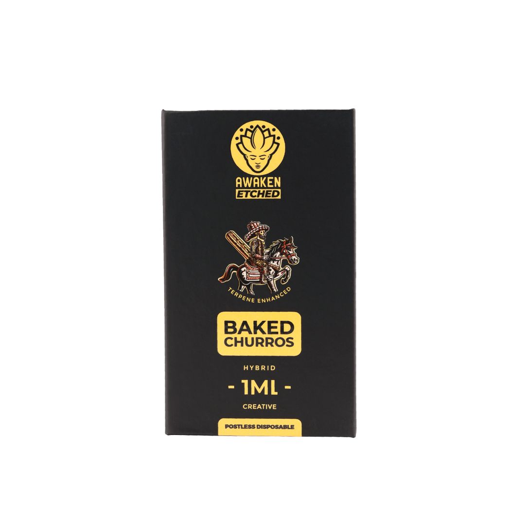 cm3fn3lr000000cmd0f1056gw