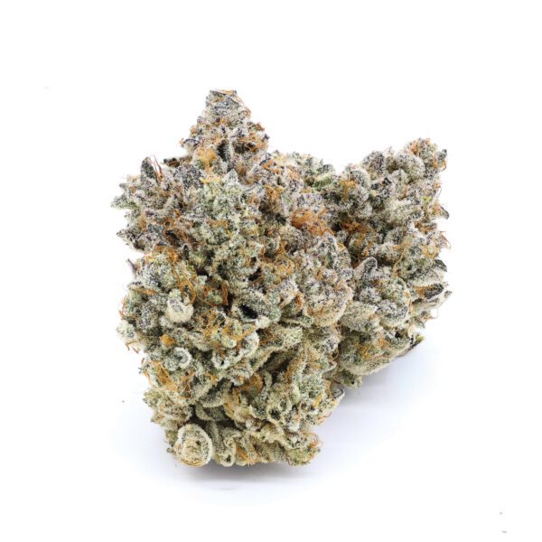 Headhunter, indoor Indica